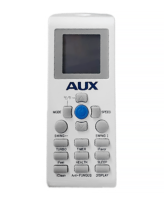 Сплит-система AUX ASW-H07A4/FP-R1DI/AS-H07A4/FP-R1DI Сплит-система AUX ASW-H07A4/FP-R1DI/AS-H07A4/FP-R1DI