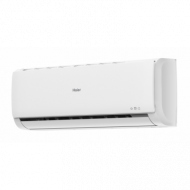 Сплит-система Haier AS24TT5HRA/1U24TL5FRA Tundra Inverter Сплит-система Haier AS24TT5HRA/1U24TL5FRA Tundra Inverter