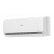 Сплит-система Haier AS24TT5HRA/1U24TL5FRA Tundra Inverter