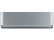 Сплит-система Panasonic CS-XZ20ZKEW/CU-Z20XKE Design Etherea Inverter Сплит-система Panasonic CS-XZ20ZKEW/CU-Z20XKE Design Etherea Inverter
