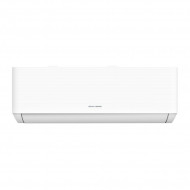 Сплит-система Royal Thermo RTDI-24HN8/Wi-Fi Diamond DC Inverter Сплит-система Royal Thermo RTDI-24HN8/Wi-Fi Diamond DC Inverter