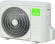 Сплит-система Lessar LS-HE07KRA2B/LU-HE07KRA2B Amigo Сплит-система Lessar LS-HE07KRA2B/LU-HE07KRA2B Amigo