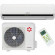 Сплит система Kentatsu KSGN105HFAN1 / KSRN105HFAN1 Сплит система Kentatsu KSGN105HFAN1 / KSRN105HFAN1