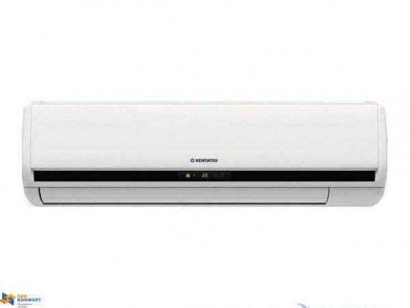 Сплит система Kentatsu KSGN105HFAN1 / KSRN105HFAN1 Сплит система Kentatsu KSGN105HFAN1 / KSRN105HFAN1