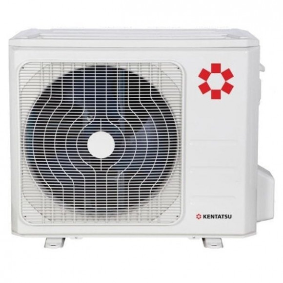 Сплит система Kentatsu KSGN105HFAN1 / KSRN105HFAN1 Сплит система Kentatsu KSGN105HFAN1 / KSRN105HFAN1