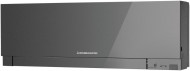 Сплит-система Mitsubishi Electric MSZ-EF50VGKS/MUZ-EF50VG Design Inverter Сплит-система Mitsubishi Electric MSZ-EF50VGKS/MUZ-EF50VG Design Inverter