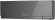 Сплит-система Mitsubishi Electric MSZ-EF50VGKS/MUZ-EF50VG Design Inverter Сплит-система Mitsubishi Electric MSZ-EF50VGKS/MUZ-EF50VG Design Inverter