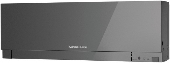Сплит-система Mitsubishi Electric MSZ-EF50VGKS/MUZ-EF50VG Design Inverter Сплит-система Mitsubishi Electric MSZ-EF50VGKS/MUZ-EF50VG Design Inverter