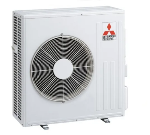 Сплит-система Mitsubishi Electric MSZ-EF50VGKS/MUZ-EF50VG Design Inverter Сплит-система Mitsubishi Electric MSZ-EF50VGKS/MUZ-EF50VG Design Inverter