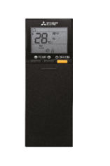 Сплит-система Mitsubishi Electric MSZ-EF50VGKS/MUZ-EF50VG Design Inverter Сплит-система Mitsubishi Electric MSZ-EF50VGKS/MUZ-EF50VG Design Inverter
