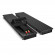 Внутрипольный конвектор Royal Thermo Atrium 75/250/1900-DG-U-BL
