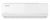 Сплит-система Ultima Comfort SIR-I18PN-IN/SIR-I18PN-OUT Sirius Inverter