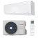 Сплит-система Energolux SAS07Z5-AI/SAU07Z5-AI Zurich 5 Inverter Сплит-система Energolux SAS07Z5-AI/SAU07Z5-AI Zurich 5 Inverter