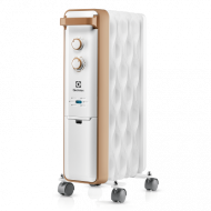 Масляный радиатор Electrolux EOH/M-9209 Масляный радиатор Electrolux EOH/M-9209