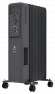 Масляный радиатор Royal Clima ROR-AR7-1500M Ardea Масляный радиатор Royal Clima ROR-AR7-1500M Ardea
