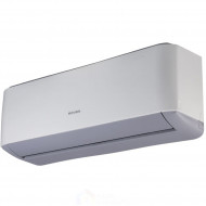 Настенная сплит-система Rovex RS-12PXI6 Smart инвертoр Настенная сплит-система Rovex RS-12PXI6 Smart инвертoр