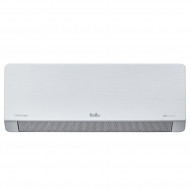 Сплит-система Ballu BSHI-24HN8 Defender DC Inverter Сплит-система Ballu BSHI-24HN8 Defender DC Inverter