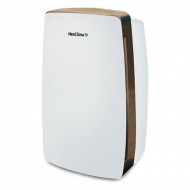 Осушитель воздуха NeoClima ND-40AH Осушитель воздуха NeoClima ND-40AH