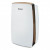 Осушитель воздуха NeoClima ND-40AH