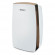Осушитель воздуха NeoClima ND-40AH