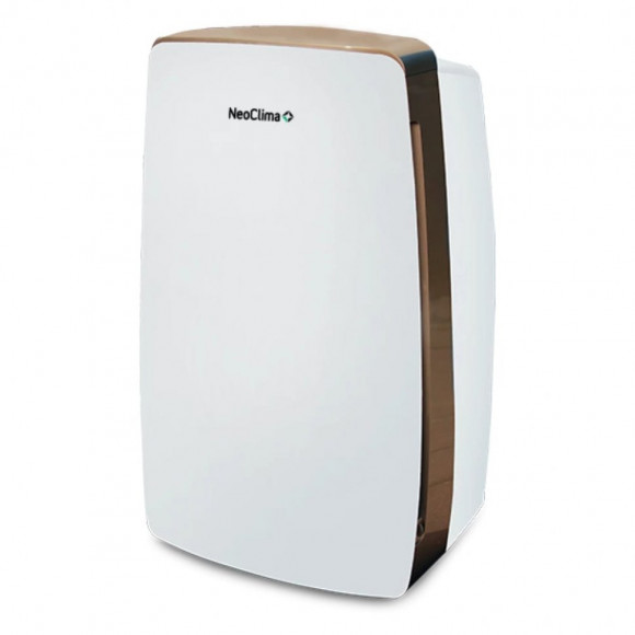 Осушитель воздуха NeoClima ND-40AH
