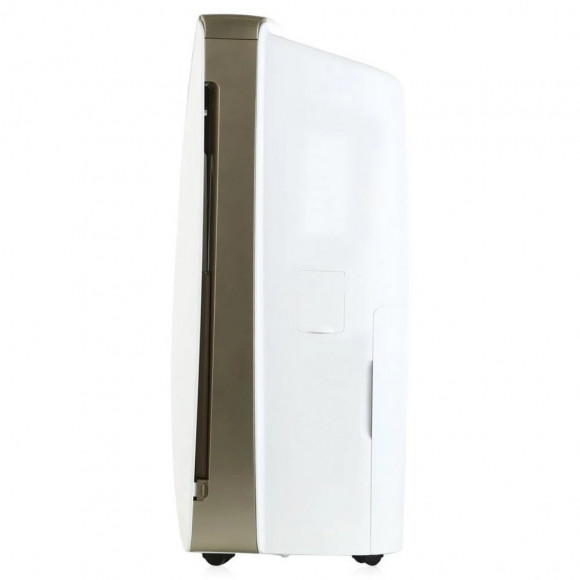 Осушитель воздуха NeoClima ND-40AH