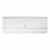 Сплит-система Electrolux EACS/I-09HSK/N3_24Y Skandi DC Inverter Wi-Fi