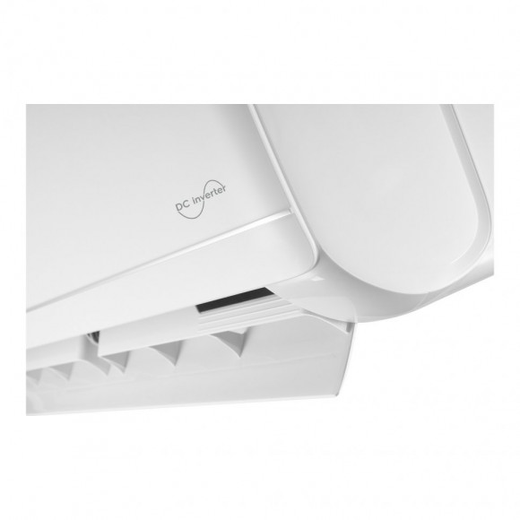 Сплит-система Electrolux EACS/I-09HSK/N3_24Y Skandi DC Inverter Wi-Fi