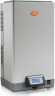 Увлажнитель воздуха Carel HumiSteam X-Plus UE003XD001 Увлажнитель воздуха Carel HumiSteam X-Plus UE003XD001