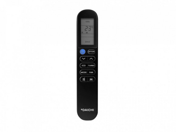 Сплит-система Daichi MIR70AVQS1R-1/MIR70FVS1R-1 Miracle Inverter Сплит-система Daichi MIR70AVQS1R-1/MIR70FVS1R-1 Miracle Inverter