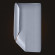 Сплит-система AURUS AAI/in-10HN8/BLUE/AAI/out-10HN8 A Series Сплит-система AURUS AAI/in-10HN8/BLUE/AAI/out-10HN8 A Series