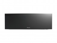 Cплит-система Daikin FTXJ20AB9/RXJ20A9 Emura 3 Cплит-система Daikin FTXJ20AB9/RXJ20A9 Emura 3
