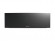 Cплит-система Daikin FTXJ20AB9/RXJ20A9 Emura 3 Cплит-система Daikin FTXJ20AB9/RXJ20A9 Emura 3