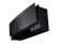 Cплит-система Daikin FTXJ20AB9/RXJ20A9 Emura 3 Cплит-система Daikin FTXJ20AB9/RXJ20A9 Emura 3