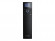 Cплит-система Daikin FTXJ20AB9/RXJ20A9 Emura 3 Cплит-система Daikin FTXJ20AB9/RXJ20A9 Emura 3