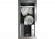 Приточная установка Energolux Energy Smart Slim E 350-2.4 M1 Приточная установка Energolux Energy Smart Slim E 350-2.4 M1