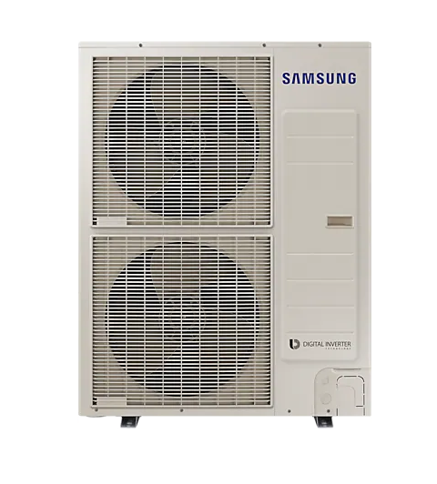 Кассетная сплит-система Samsung AC120NN4DKH/EU/AC120MXADNH/EU Кассетная сплит-система Samsung AC120NN4DKH/EU/AC120MXADNH/EU