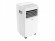 Мобильный кондиционер Midea MPPHA-09CRN7-Q Мобильный кондиционер Midea MPPHA-09CRN7-Q