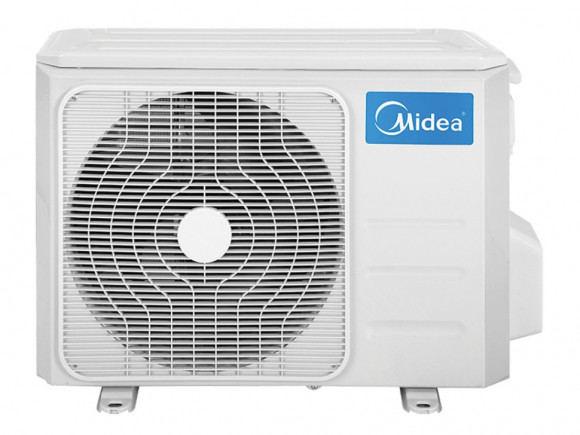 Наружный блок мульти сплит-системы Midea M2OH-14HFN8-Q Наружный блок мульти сплит-системы Midea M2OH-14HFN8-Q