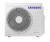 Наружный блок мульти сплит-системы Samsung AJ080TXJ4KH/EA FJM