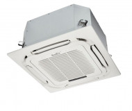 Кассетная сплит-система Ballu BLC_C-12HN1_21Y (compact) Universal III Кассетная сплит-система Ballu BLC_C-12HN1_21Y (compact) Universal III