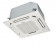 Кассетная сплит-система Ballu BLC_C-12HN1_21Y (compact) Universal III Кассетная сплит-система Ballu BLC_C-12HN1_21Y (compact) Universal III