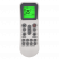 Кассетная сплит-система Ballu BLC_C-12HN1_21Y (compact) Universal III Кассетная сплит-система Ballu BLC_C-12HN1_21Y (compact) Universal III