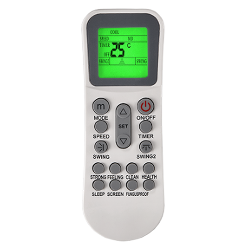 Кассетная сплит-система Ballu BLC_C-12HN1_21Y (compact) Universal III Кассетная сплит-система Ballu BLC_C-12HN1_21Y (compact) Universal III