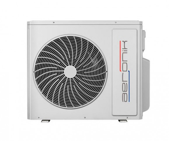 Напольно-потолочная сплит-система Aeronik ASI-ATH125RD1/B-S/INV/ASO-AGUHN125R1/INV Напольно-потолочная сплит-система Aeronik ASI-ATH125RD1/B-S/INV/ASO-AGUHN125R1/INV