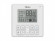 Канальная сплит система Midea MTI-60HW1N1P-R/MOU-55HN1-LR Канальная сплит система Midea MTI-60HW1N1P-R/MOU-55HN1-LR