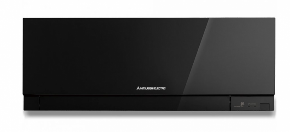 Внутренний блок мульти сплит-системы Mitsubishi Electric MSZ-EF50VGKB Design Inverter Внутренний блок мульти сплит-системы Mitsubishi Electric MSZ-EF50VGKB Design Inverter