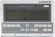 Напольно-потолочный кондиционер Lessar LS-HE48TMA4/LU-HE48UMA4 Напольно-потолочный кондиционер Lessar LS-HE48TMA4/LU-HE48UMA4