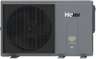 Тепловой насос Haier AW072MUCHA Super Aqua HE Тепловой насос Haier AW072MUCHA Super Aqua HE