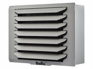 Водяной тепловентилятор Ballu BHP-W4-15-S Водяной тепловентилятор Ballu BHP-W4-15-S